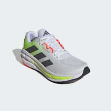 Adidas scarpe questar usato  Sommatino