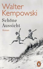 Schöne aussicht walter gebraucht kaufen  Dormagen