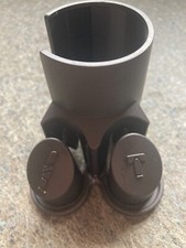 dyson dc28 for sale dyson dc28 for sale PENZANCE