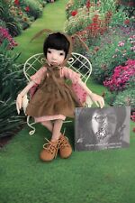 Connie lowe bjd for sale  Fredericksburg