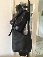 Vivere savannah miller for sale  BUCKINGHAM