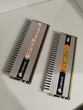 Corsair xms2 cm2x2048 usato  Italia