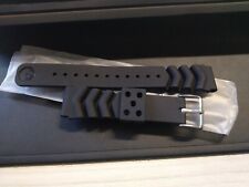 Mod seiko cinturino usato  Caltanissetta