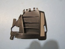 Bmw g70 front for sale  UXBRIDGE
