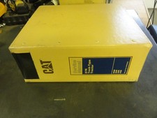 Caterpillar cat d7r for sale  Mineral Wells