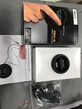 Plx devices touch for sale  Grand Rapids
