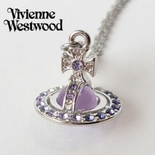 Vivienne westwood claretta d'occasion  Expédié en Belgium