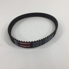 Gates powergrip gt4 for sale  Kokomo