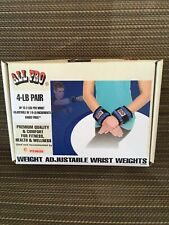 Pro pair weight for sale  Poolesville