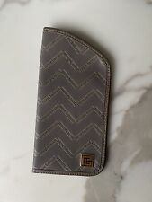 Etui lunette logo d'occasion  Amiens-