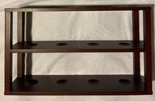 rack marrom comprar usado rack marrom comprar usado Enviando para Brazil