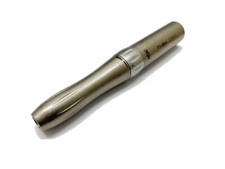 Nsk max s950kl gebraucht kaufen  Mönchengladbach
