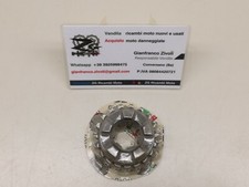 800022398 cagiva sst usato  Conversano