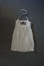 Blutsschwester damen mini gebraucht kaufen  Mannheim