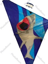 Kite killer shark for sale  Riverside