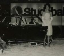 Studebaker display 1963 for sale  Bellmore