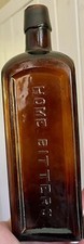 Home bitters jas for sale  Boothbay Harbor