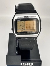 Casio melody mod for sale  Danbury