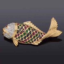 14k yellow gold for sale  Dumont