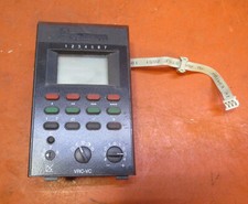 Vaillant vrc regler gebraucht kaufen  Kremmen