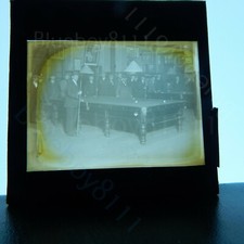 Edwardian working mens for sale  ROSSENDALE