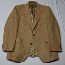 Vtg usa made for sale  Lincoln
