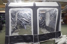 Bradcot modul air for sale  HIGHBRIDGE