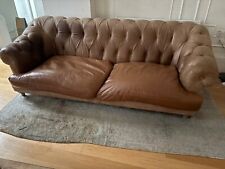 Loaf bagsie seater for sale  LONDON
