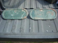 1946 international series for sale  Greenbush