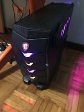 Msi aegis usato  Magenta