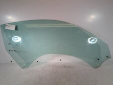 Audi mk3 line for sale  OSSETT
