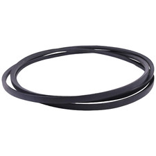 Deck belt 136 d'occasion  Expédié en Belgium