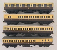Set gauge gwr for sale  BRISTOL
