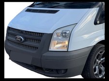 Ford transit mk7 for sale  NOTTINGHAM