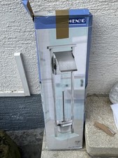 Wenko stand garnitur gebraucht kaufen  Edenkoben