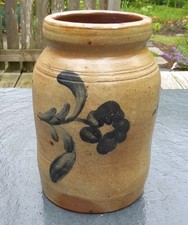 antique salt glazed pottery for sale antique salt glazed pottery for sale Vineyard Haven
