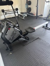 Reebok one series for sale  POTTERS BAR
