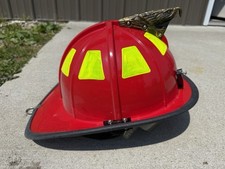 Msa cairns red for sale  Memphis