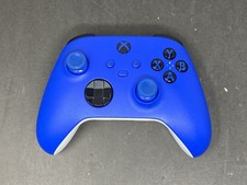 Microsoft xbox one for sale  Pearl City