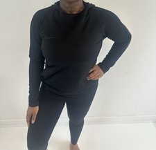 Nike dri fit for sale  WESTCLIFF-ON-SEA