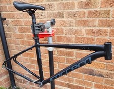Carrera vengance 2023 for sale  BIRMINGHAM