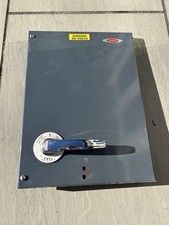 Mem exel 100 for sale  SITTINGBOURNE