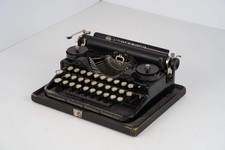 Rare 1930s underwood for sale  Edgewater