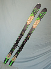Nordica nrgy mtn for sale  Vail