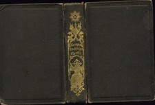 Bücher nachfolge christi gebraucht kaufen  Dinkelscherben