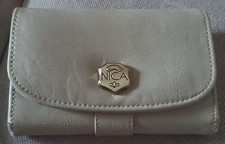 nica purse for sale nica purse for sale COVENTRY