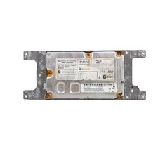 Centralina bluetooth 841091668 usato  Ferrara