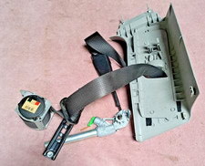 Gurt links 607707500e gebraucht kaufen Gurt links 607707500e gebraucht kaufen  Neckarbischofsheim