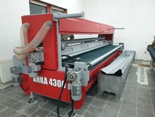 Komplett gewerbliche teppich gebraucht kaufen  Aachen