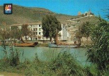 Cullera valenciana embarcadero gebraucht kaufen  Deutschland